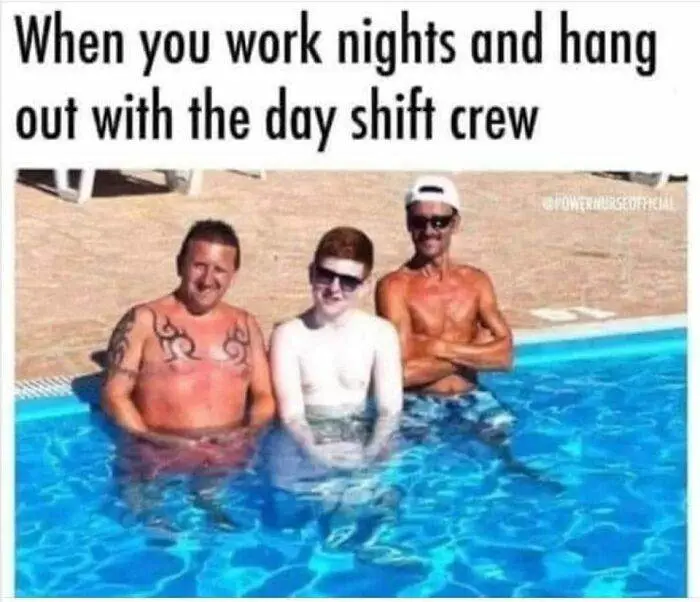 30 Hilarious Memes About Office Life To Share With Coworkers