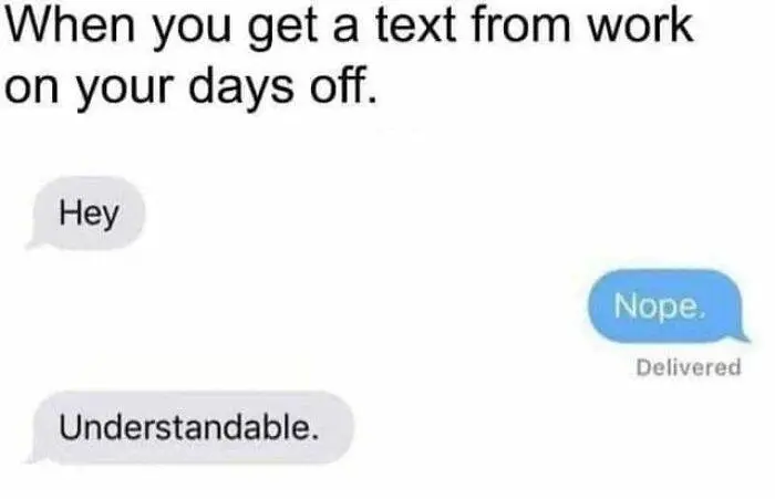 Funny Relatable Work Memes Jokes 179 64007C072Af76 700