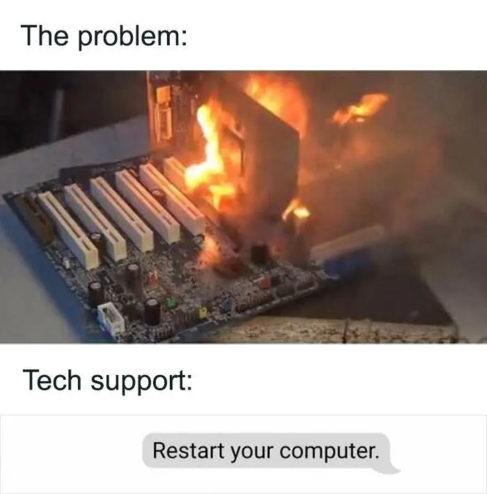 Funny Relatable Work Memes Jokes 64005C4D706F8 700 64008177C50Fd 700