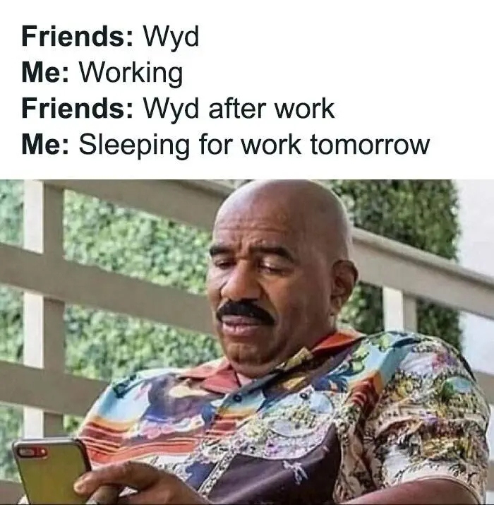 Funny Relatable Work Memes Jokes 64005Fd4Cf62F 700 64008405023C2 700