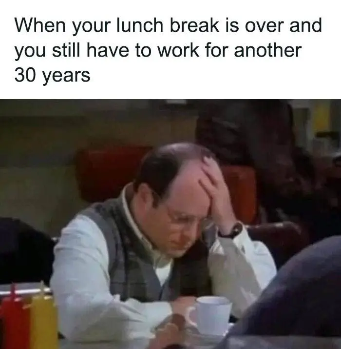 Funny Relatable Work Memes Jokes 6400651584226 700 6400847952210 700