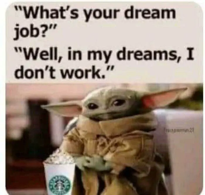 30 Hilarious Memes About Office Life To Share With Coworkers