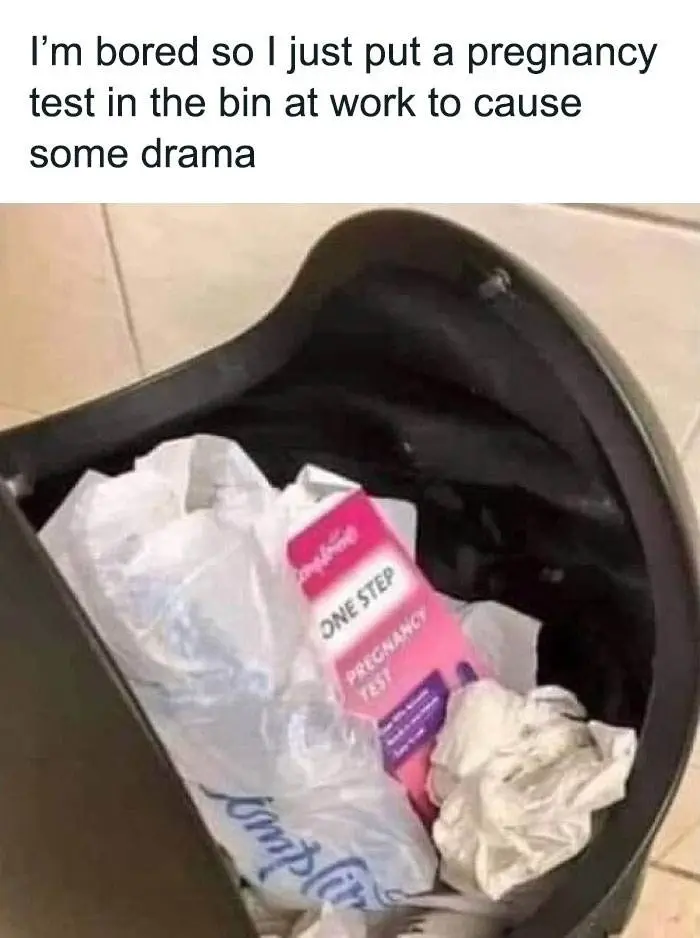 Funny Relatable Work Memes Jokes 6400698501C0E 700 640086014A109 700