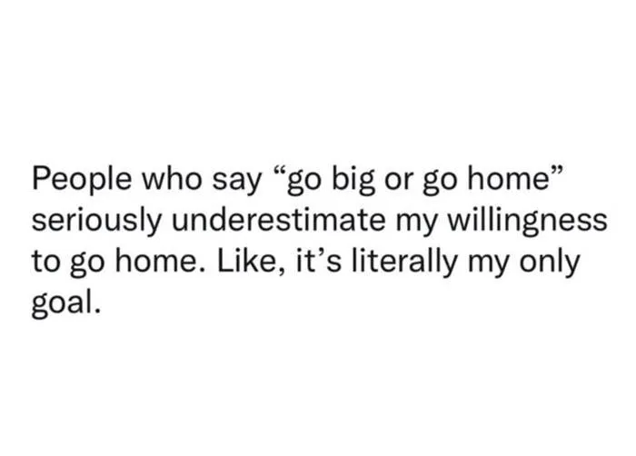 28 642A75A8Daf6D 700