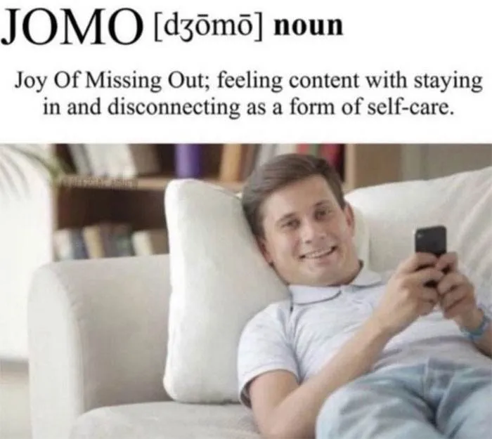 30 642A75Ed11517 700