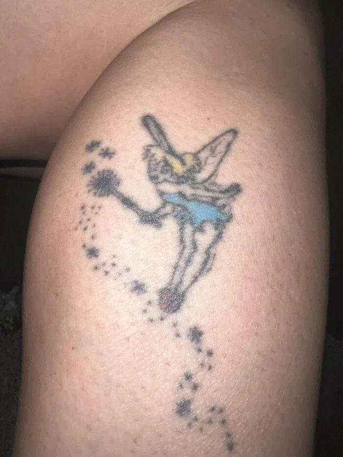 32 641D6Ffb2Fe90 700