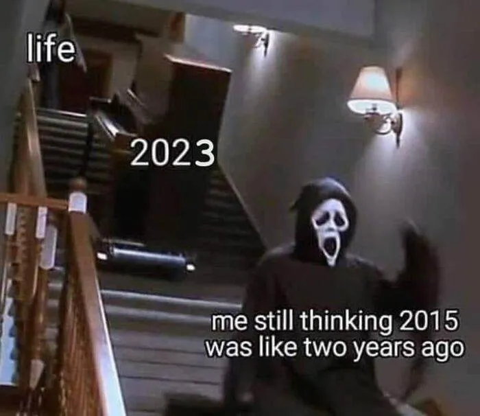 329165976 1289212471656451 3638408878641130967 N 642E7415B2F52 700