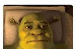 331531361 561535145954649 8100605577681595155 N 642E6F772Ecf6 700