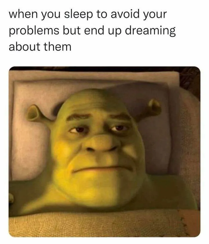 331531361 561535145954649 8100605577681595155 N 642E6F772Ecf6 700