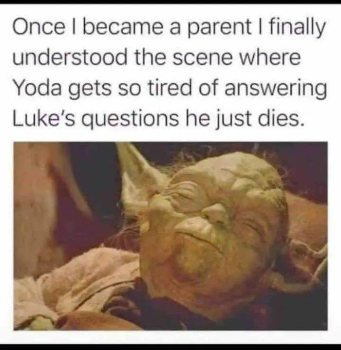 30 Random Funny Memes That Hit Too Close To Home