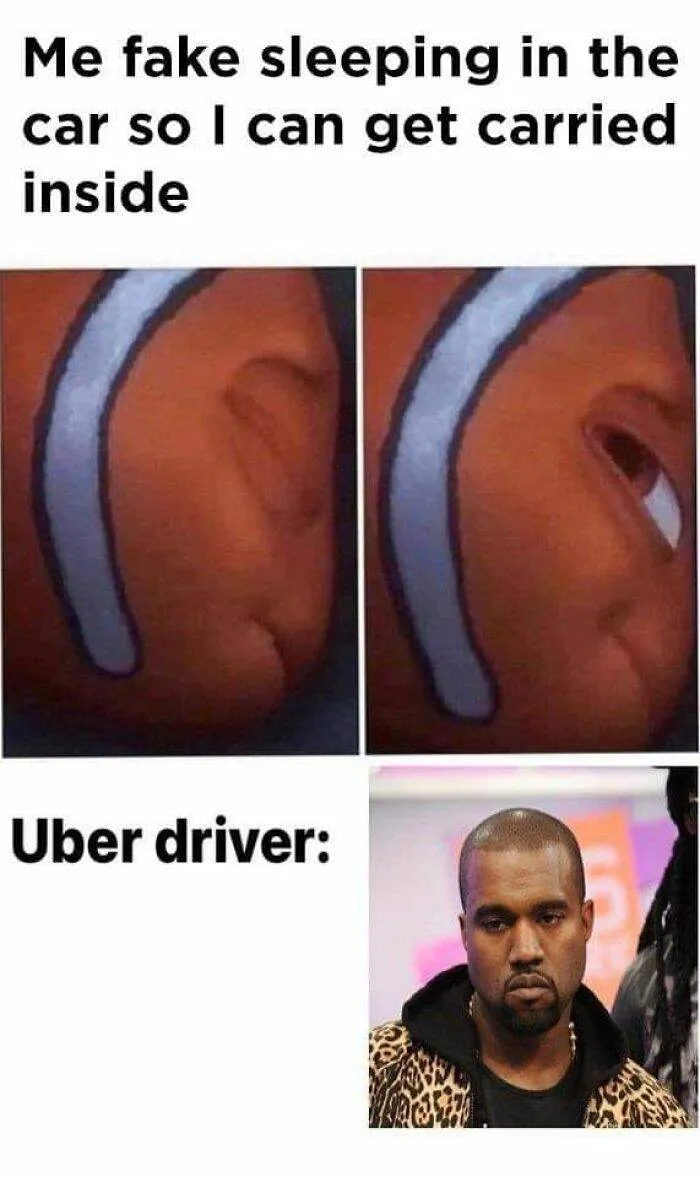 333613579 169074925888427 4200777902765402616 N 642E6E29113F8 700