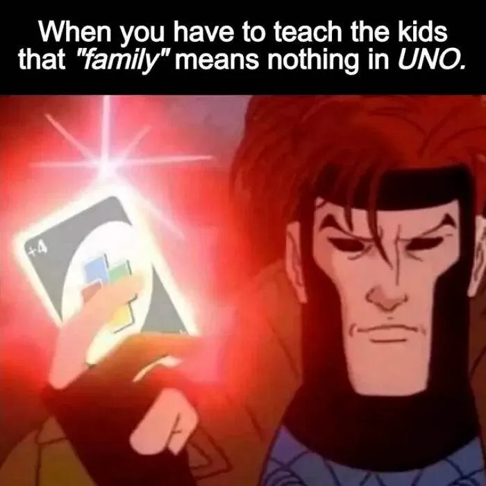 336909121 1743929509342672 5571686412611713136 N 642E6B02Cc464 700