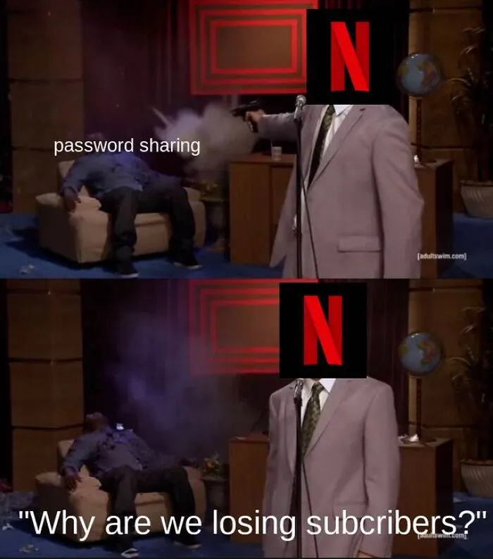 337255429 585366950293493 7177616360533816361 N 642E6A067Ce06 700