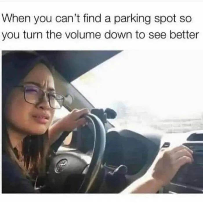 30 Random Funny Memes That Hit Too Close To Home