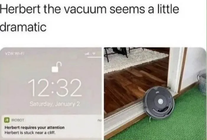 337513475 155292930459721 8600519433820258114 N 642E68F62E206 700