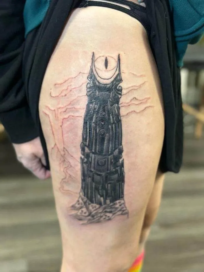 37 641D70B8481E7 700