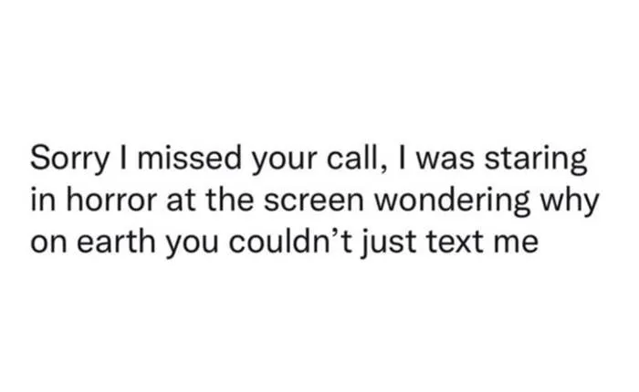 61 642A7F28F2D89 700