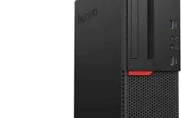 The Powerful Lenovo Thinkcentre M700 Sff Business Pc