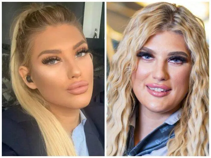 63Ec8E7400C5C 40E40U9Yk5Da1 700