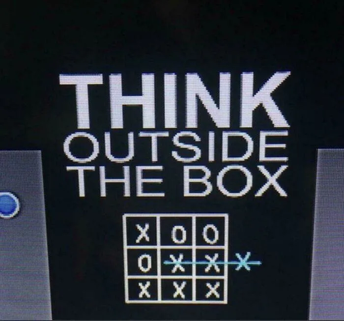 63F5F47218236 7Fk0D8Qtbge51 700