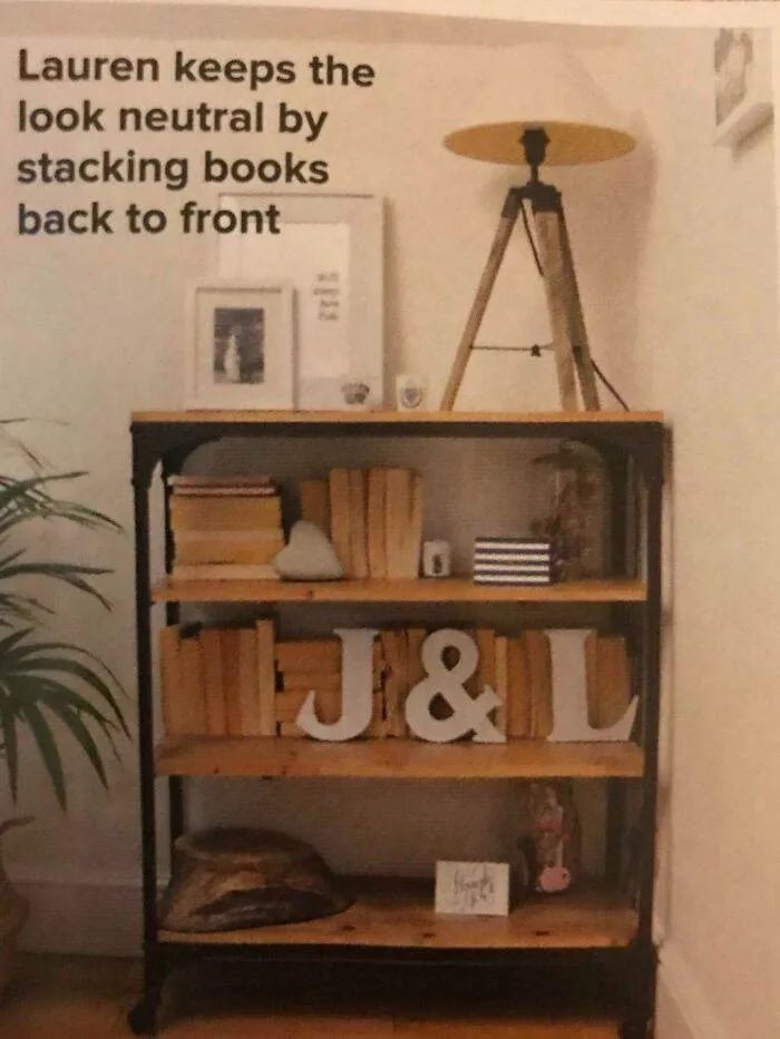 63F617024676C Graphic Design Fails