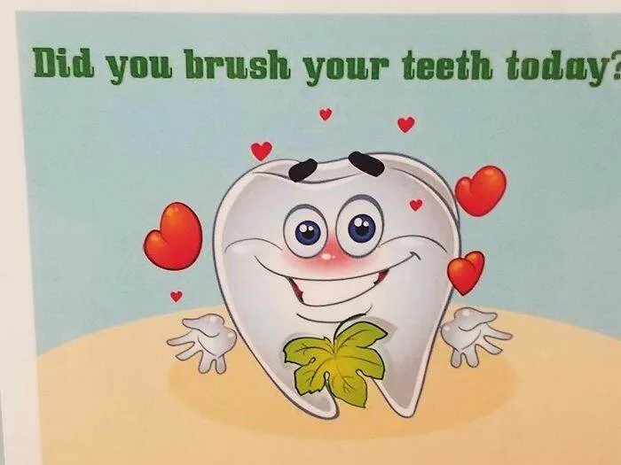 30 Funny Graphic Design Fails