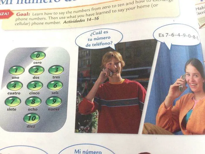 63F62Db42C973 Vhifz0Qip7M31 700