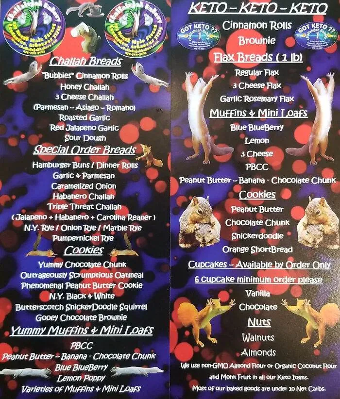 63F73Ed03284C 2Rlxlc2U9Xh91 Png 700