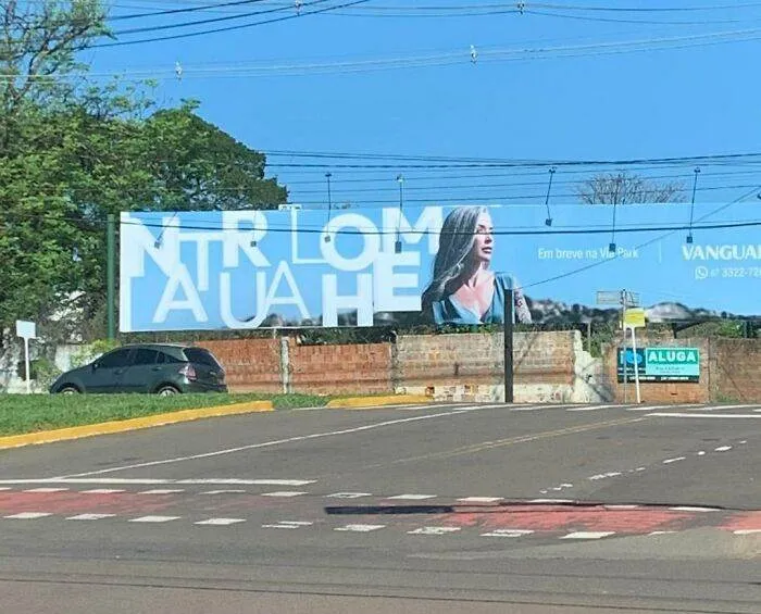 63F7691C546Cc Graphic Design Fails