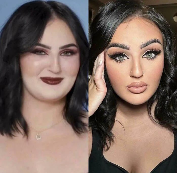 642533Cc6Ead3 Qeoumz1Y9Noa1 700