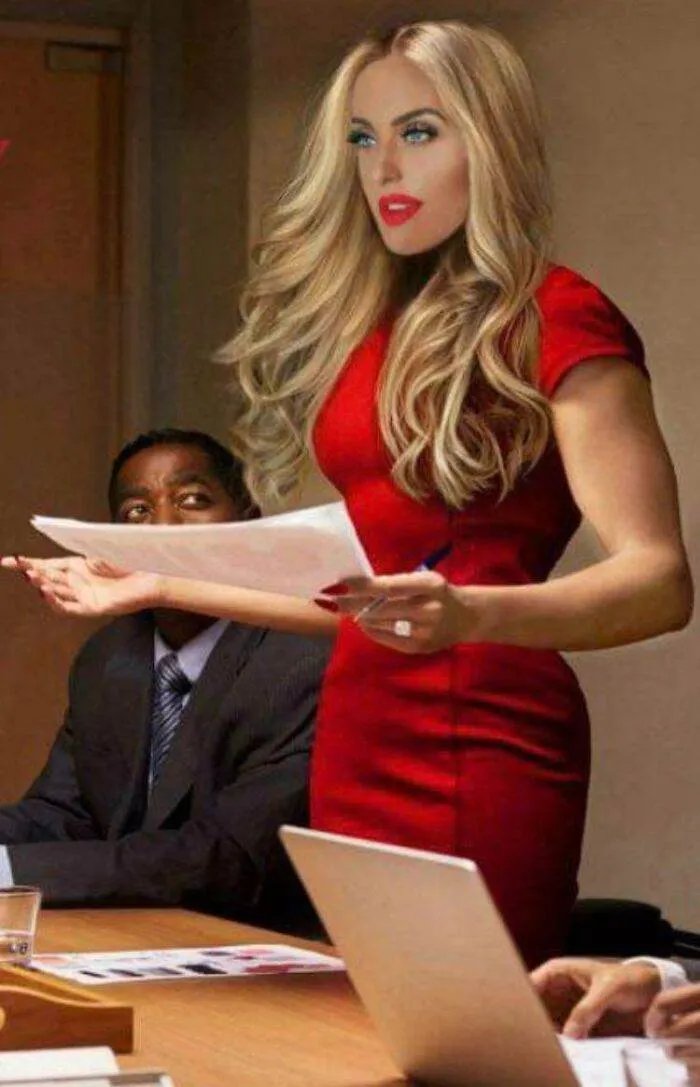 642C12Cb76Ae5 Instagram Reality Photos