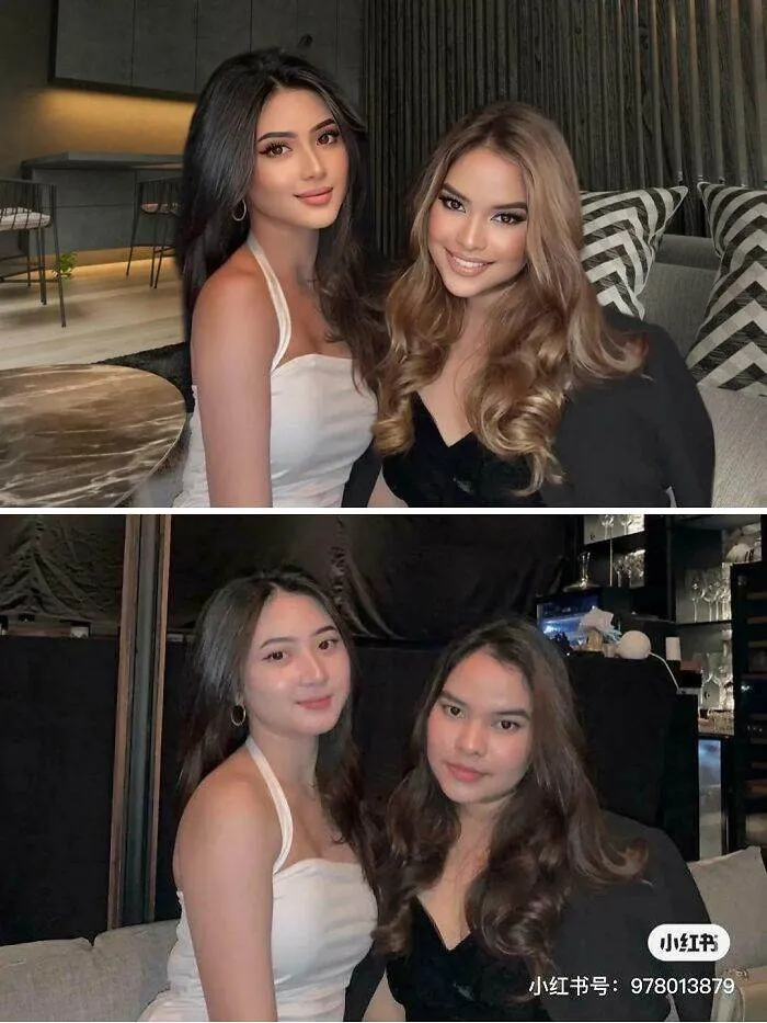 642C22220E502 Instagram Reality Photos