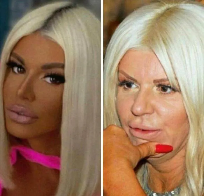 642C225B7A257 Instagram Reality Photos