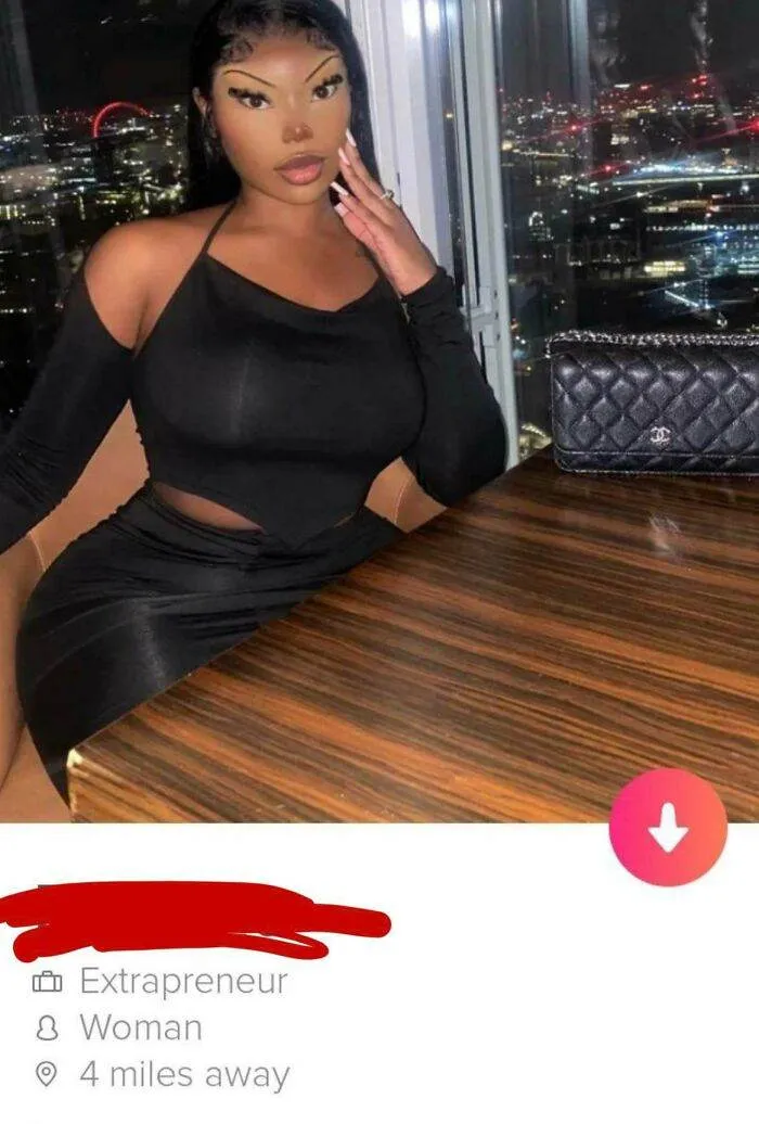 642C22B8011Df Instagram Reality Photos