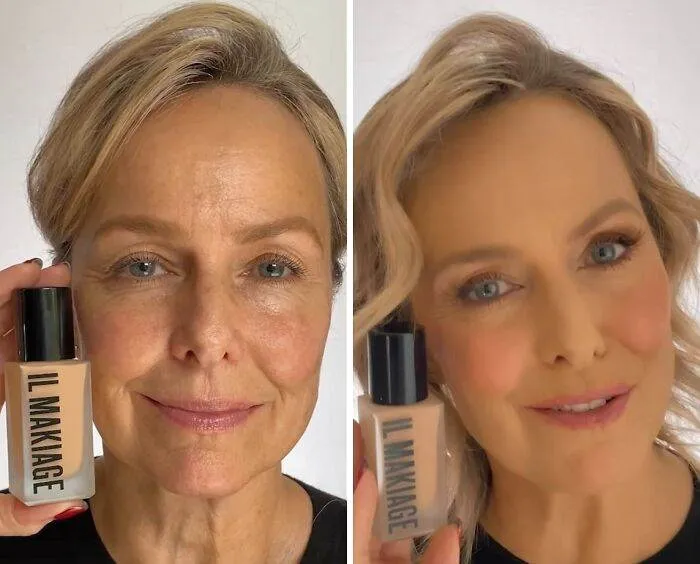 642C22D8Acdea Instagram Reality Photos