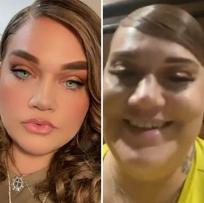 642C231C4054B Instagram Reality Photos