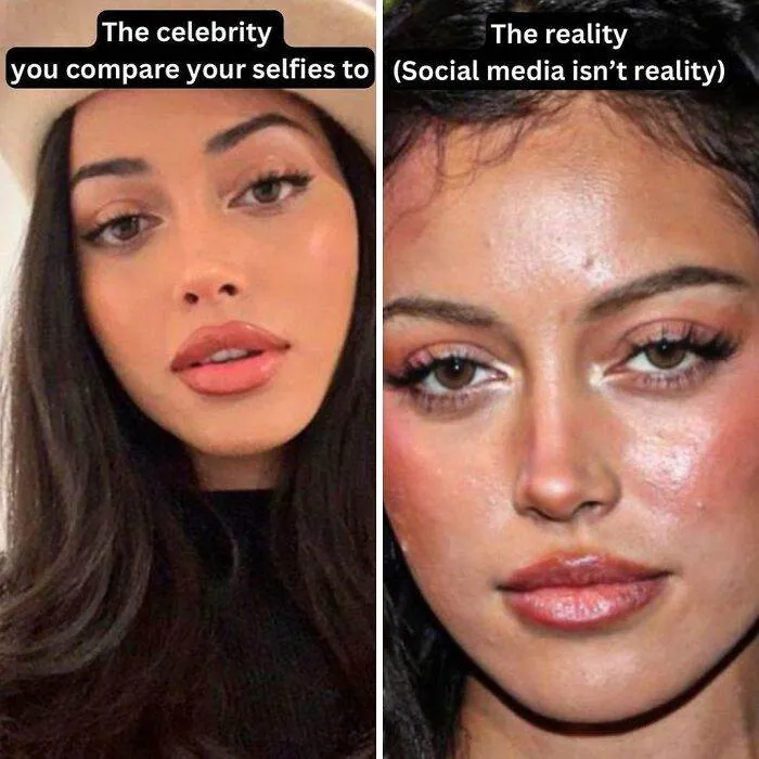 642C23E9E446F Instagram Reality Photos