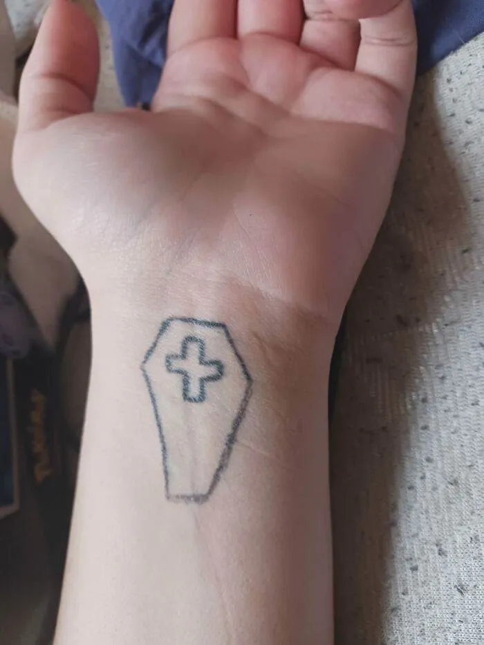 82 641D9434Ea9Dd 700