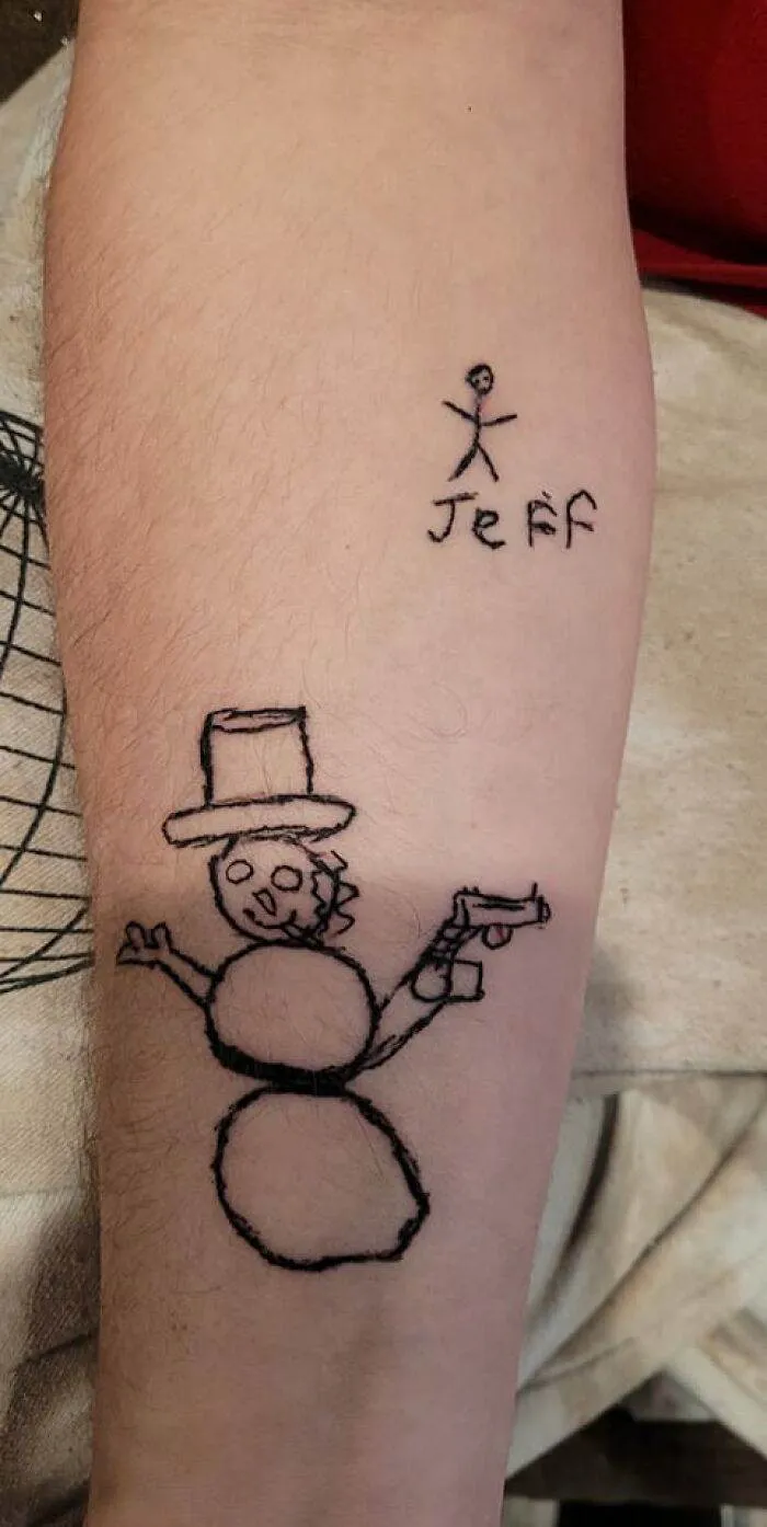 83 641D94662Aef0 700