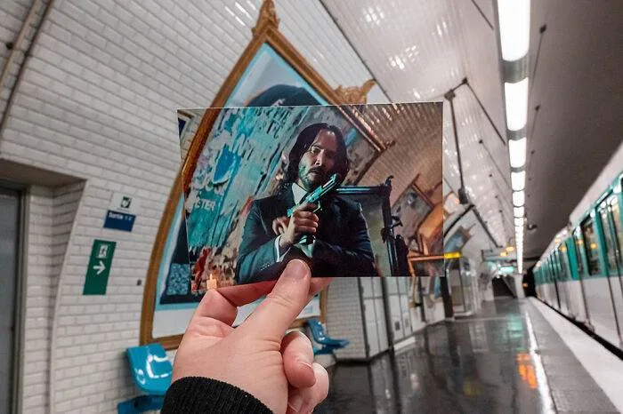 John Wick Paris Cin Voyageuses 6422A9E83852E 700