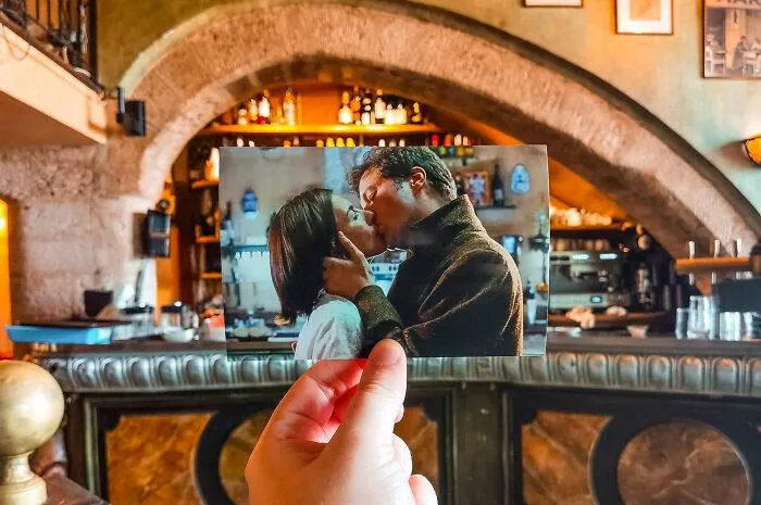 Love Actually Marseille Cin Voyageuses 6422A9E39629B 700