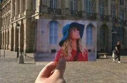 We Travel The World To Find Filming Locations In Real Life 64243228C6Cf7 700