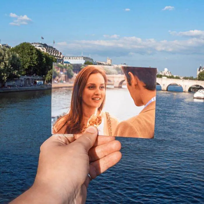 We Travel The World To Find Filming Locations In Real Life 6424423234329 700