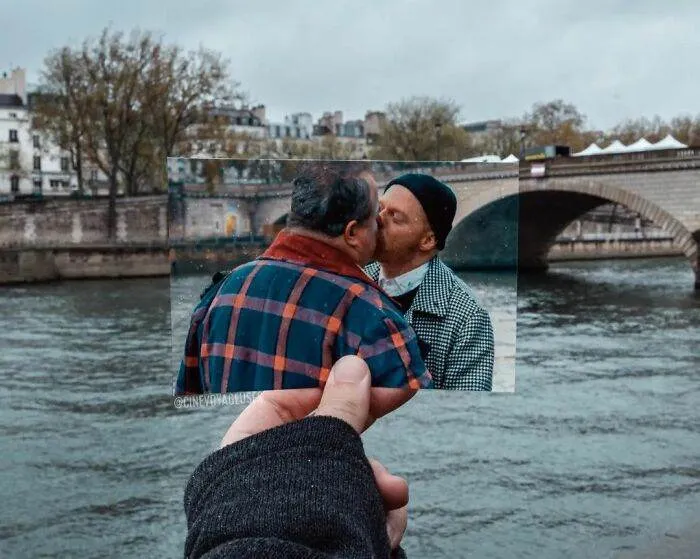 We Travel The World To Find Filming Locations In Real Life 64244Ba0941Cf 700