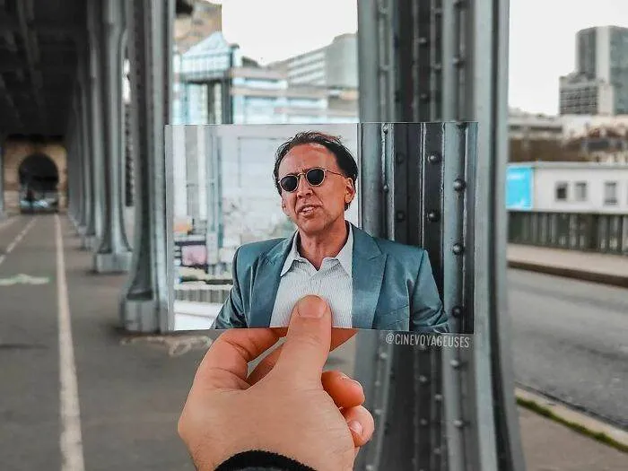 We Travel The World To Find Filming Locations In Real Life 642531779179D 700