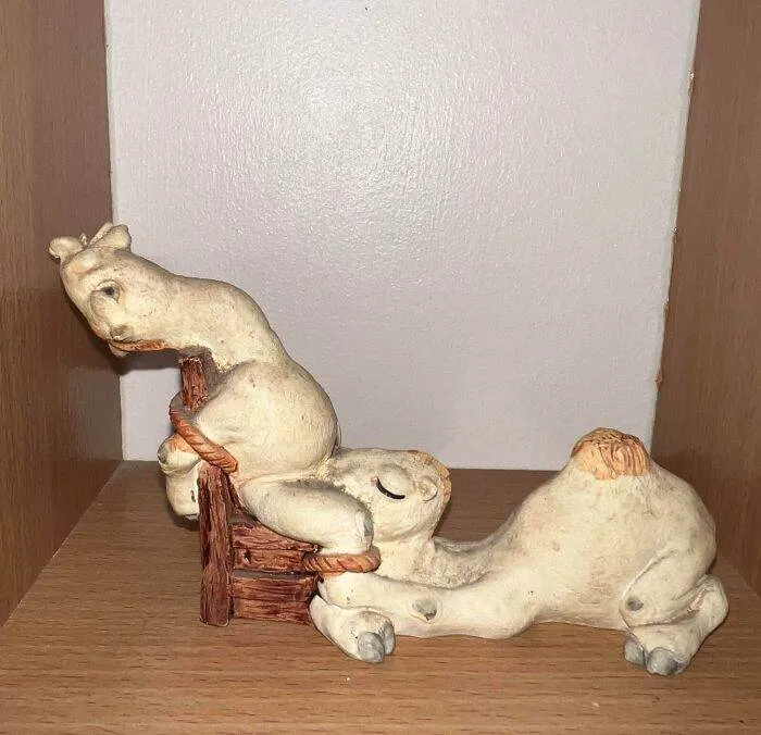 Clipimage 640Eeaea10Ba7 700