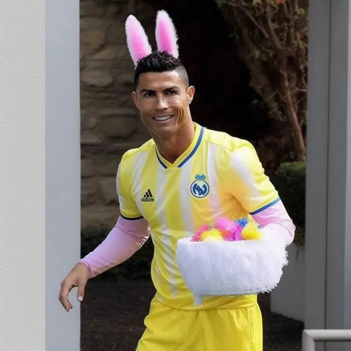 Cr7 643011A1B41F2 Png 700