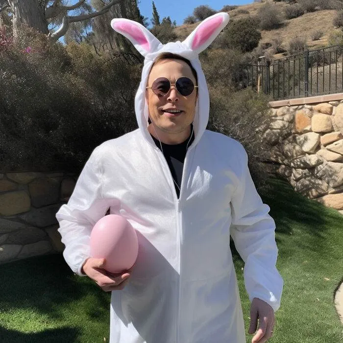 Elon Musk 643011B21F76B Png 700