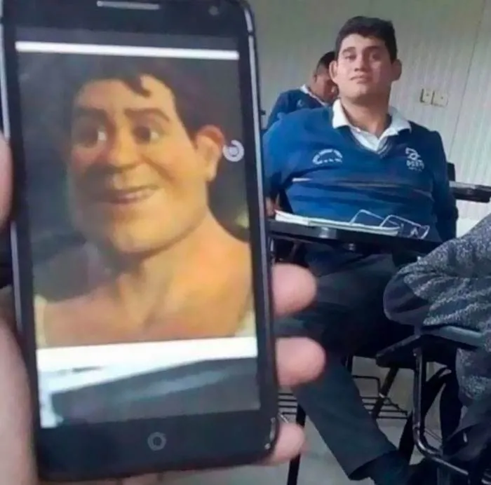 30 Funny Memes And Pictures That Are Hard To Believe