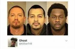 Funny Low Quality Stories 38 642D1B29Dae44 700